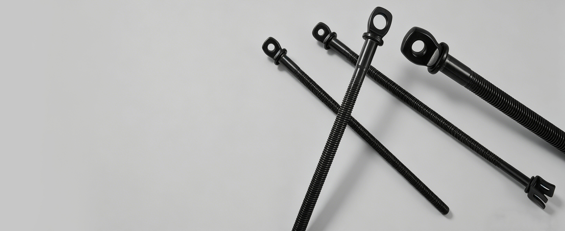 Shanghai Soverchannel Industrial Co., Ltd.