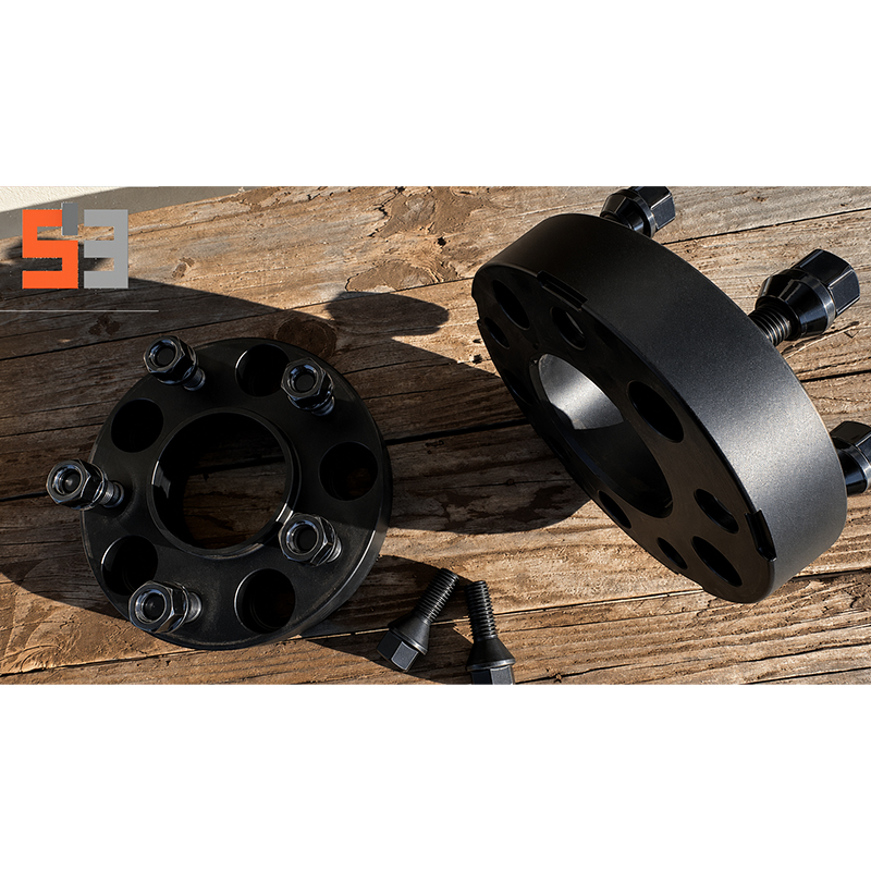 Vanligt kolstål, platt sätesbult ASME B18.2.1 Vanligt kolstål, platt sätesbult ASME B18.2.1